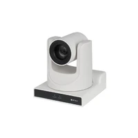 Конференц PTZ-камера Digis DSM-F3060W 785163688