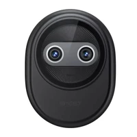 Веб-камера eMeet Piko Black 392864848