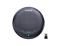 Спикерфон eMeet OfficeCore Luna Plus 70167586