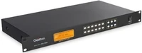 Аудиоматрица Gestton EG-1060 1438898955