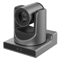 PTZ-камера Gestton HD Camera GS-810TV 817081490