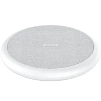 Потолочный микрофонный массив HIKVISION DS-UAC-M1P 505179440