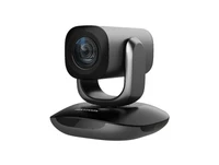 PTZ-камера HIKVISION DS-U102 1499341877