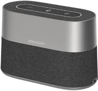 Спикерфон HIKVISION DS-UAC-S1V 982327223