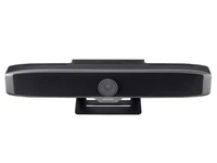 Конференц-камера HIKVISION iDS-UVC-X28 1565430357