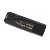 Адаптер iMageTech BT Dongle 1200197734