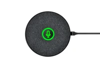 Спикерфон Infobit iSpeaker M100 1106545265