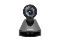 Конференц PTZ-камера Infobit iCam P10 2068444454