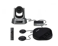 Комплект iCam Conference Kit с камерой Infobit iCam XE 2139493362