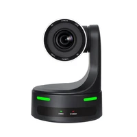 PTZ Камера Interwrite RDS15 162584845