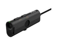 Веб-камера IPEVO P2V ULTRA 647999420