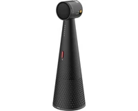 Спикерфон IPEVO VOCAL 167558125