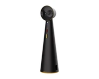 Конференц-камера IPEVO TOTEM 180 708119541