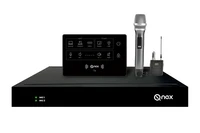 Презентационный образовательный комплект Q-Nex NMP221-R-CU 768172676