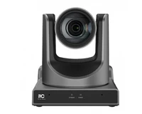 Конференц-камера ITC TV-620XM 739622475