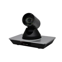 Конференц-камера ITC TV-6124HK 1035665265