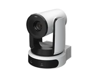 PTZ-камера 4K JazzTel Motion V30U3HS4K AI Pro 1453576616