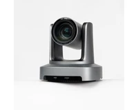PTZ-камера JazzTel Motion AU12U3HS4K-60 1335638768