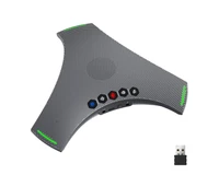 Спикерфон Jazztel Various Plus 592883794