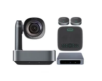 Система ВКС JazzTel Group 12U4K Pro 359053683