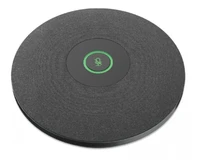 Микрофонный массив Jazztel MA702 776353812
