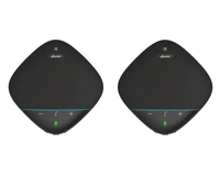 Комплект спикерфонов JazzTel Rombo Duo 1771616857