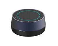 Всенаправленный спикерфон JazzTel Octave PRO 1723322953