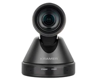 PTZ-камера Kramer K-CamHD 624328061