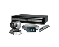 Система ВКС LifeSize Room 220i - 10x - Phone 2nd Generation - Кодек FULL HD 1080p, MCU 8 портов 586965078