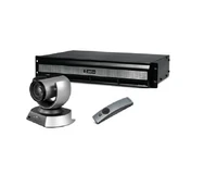 LifeSize Icon 800 - Camera 10x - поддержка двух дисплея, 1080P - Non-AES 82918950
