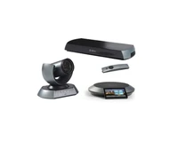 Система ВКС Lifesize Icon 600 - Camera S, Phone 2-го поколения, подключение одного дисплея, 1080P - Non-AES 220244430