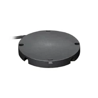 Разветвитель микрофонов Logitech Mic Pod Hub for Rally (939-001647) 1881313807