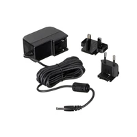 Блок питания камеры Logitech Spare Rally Camera power adapter (993-001899) 292957790