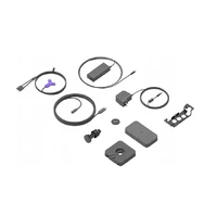 Концентратор Logitech Swytch (952-000010) 948813805
