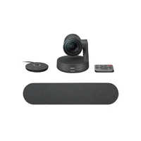 Система ВКС Logitech Rally (960-001218) 316507425