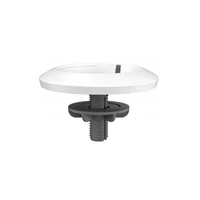 Крепление для модулей микрофонов Logitech Mic Pod Mount (952-000020) 1628219756