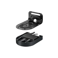 Крепление для камеры Logitech Camera Mount and Splitter Case (993-001904) 1302118419