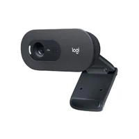 Веб-камера Logitech C505e Webcam (960-001372) 1785998427
