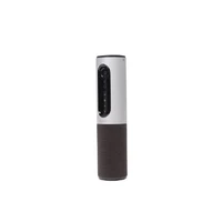 Портативная конференц-камера Logitech ConferenceCam Connect (960-001034) 1622679389