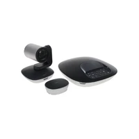 Система ВКС Logitech Group (960-001057) 1422155373