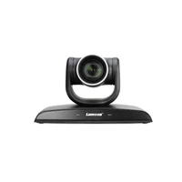 Поворотная конференц-камера Lumens VC-B30UB 1524350130