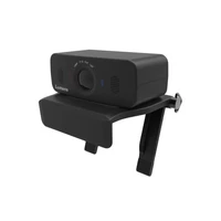 ePTZ конференц-камера Lumens VC-B10UB 2117467883