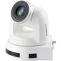 PTZ-камера Lumens VC-TA50W 1656645661