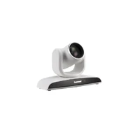 PTZ-камера Lumens VC-B30UW 637795820