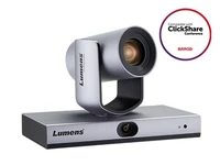 Поворотная камера с автотрекингом Lumens VC-TR1 453346646
