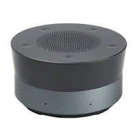 Спикерфон Maxhub BM52 388683295