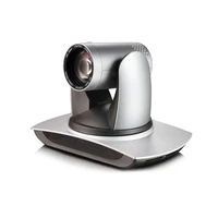 PTZ-камера Minrray UV601-30-U2U3 1737290954
