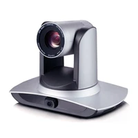 PTZ-камера Minrray UV100S-T-20-U3/HDMI 1616650891