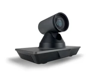 PTZ-камера NextMeet PT07 1795604465