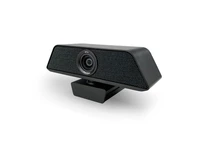 Веб-камера NextMeet WB01 1278555502